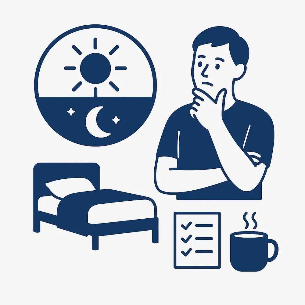 Chiropracticcenterinc